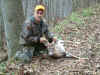 jdeer1.jpg (80838 bytes)