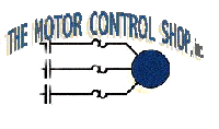 Motor starters, Starter, Motor Control, Starter, Cooling Tower panels, Cutler Hammer, Westinghouse