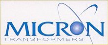 Micron