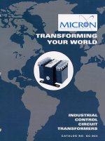 Micron