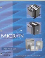 Micron